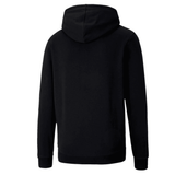 Load image into Gallery viewer, Puma Team Goal23 Youth Casual Hoodie
