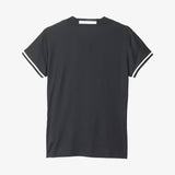 Load image into Gallery viewer, Women's Condivo 16 Training Jersey