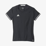 Load image into Gallery viewer, Women's Condivo 16 Training Jersey