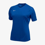 Load image into Gallery viewer, Nike Women's VaporKnit II Soccer Jersey