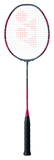 Load image into Gallery viewer, Yonex Arcsaber 11 Pro [Grayish Pearl] Unstrung