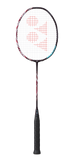 Load image into Gallery viewer, Yonex Astrox 100 Tour [Kurenai] Unstrung