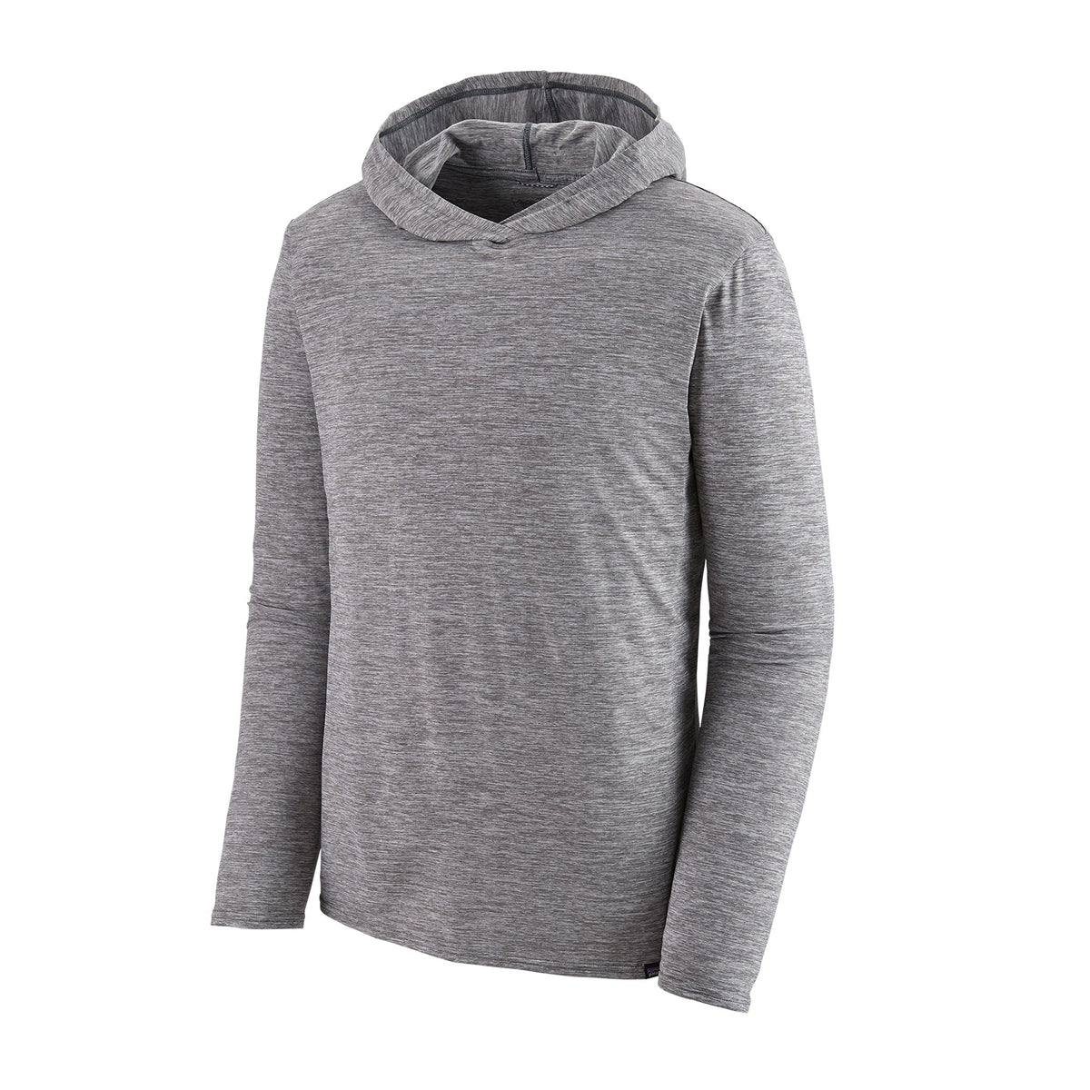 Patagonia M's Capilene Cool Daily Hoody - DQ