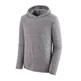 Load image into Gallery viewer, Patagonia M's Capilene Cool Daily Hoody - DQ