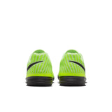 Load image into Gallery viewer, Nike Lunargato II Indoor/Court Low-Top Soccer Shoes