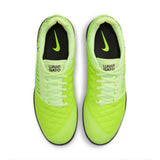 Load image into Gallery viewer, Nike Lunargato II Indoor/Court Low-Top Soccer Shoes