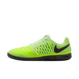 Load image into Gallery viewer, Nike Lunargato II Indoor/Court Low-Top Soccer Shoes