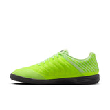 Load image into Gallery viewer, Nike Lunargato II Indoor/Court Low-Top Soccer Shoes