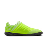 Load image into Gallery viewer, Nike Lunargato II Indoor/Court Low-Top Soccer Shoes