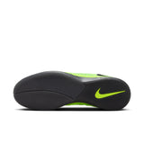 Load image into Gallery viewer, Nike Lunargato II Indoor/Court Low-Top Soccer Shoes