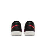 Load image into Gallery viewer, Nike Lunargato II Indoor/Court Low-Top Soccer Shoes