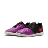 Load image into Gallery viewer, Nike Lunargato II Indoor/Court Low-Top Soccer Shoes