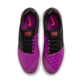 Load image into Gallery viewer, Nike Lunargato II Indoor/Court Low-Top Soccer Shoes