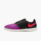 Load image into Gallery viewer, Nike Lunargato II Indoor/Court Low-Top Soccer Shoes