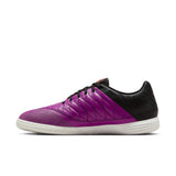 Load image into Gallery viewer, Nike Lunargato II Indoor/Court Low-Top Soccer Shoes