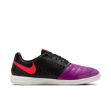 Load image into Gallery viewer, Nike Lunargato II Indoor/Court Low-Top Soccer Shoes