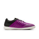Load image into Gallery viewer, Nike Lunargato II Indoor/Court Low-Top Soccer Shoes