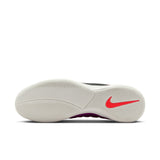 Load image into Gallery viewer, Nike Lunargato II Indoor/Court Low-Top Soccer Shoes