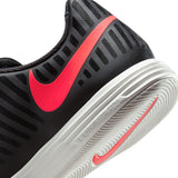 Load image into Gallery viewer, Nike Lunargato II Indoor/Court Low-Top Soccer Shoes
