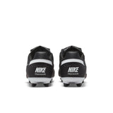 Load image into Gallery viewer, Nike Premier 3 Firm-Ground Soccer Cleats
