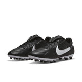 Load image into Gallery viewer, Nike Premier 3 Firm-Ground Soccer Cleats