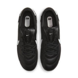 Load image into Gallery viewer, Nike Premier 3 Firm-Ground Soccer Cleats