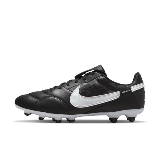 Nike Premier 3 Firm-Ground Soccer Cleats
