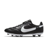 Load image into Gallery viewer, Nike Premier 3 Firm-Ground Soccer Cleats