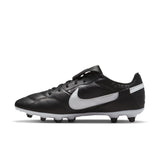 Load image into Gallery viewer, Nike Premier 3 Firm-Ground Soccer Cleats