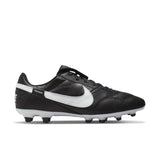 Load image into Gallery viewer, Nike Premier 3 Firm-Ground Soccer Cleats