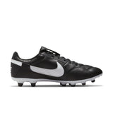 Load image into Gallery viewer, Nike Premier 3 Firm-Ground Soccer Cleats