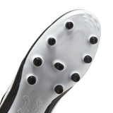 Load image into Gallery viewer, Nike Premier 3 Firm-Ground Soccer Cleats