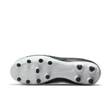 Load image into Gallery viewer, Nike Premier 3 Firm-Ground Soccer Cleats