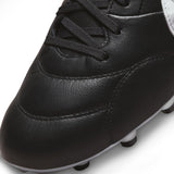 Load image into Gallery viewer, Nike Premier 3 Firm-Ground Soccer Cleats