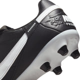Load image into Gallery viewer, Nike Premier 3 Firm-Ground Soccer Cleats