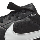 Load image into Gallery viewer, Nike Premier 3 Firm-Ground Soccer Cleats
