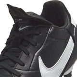 Load image into Gallery viewer, Nike Premier 3 Firm-Ground Soccer Cleats