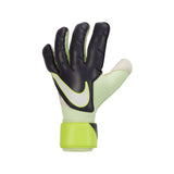Load image into Gallery viewer, Nike Goalkeeper Grip3 Soccer Gloves