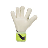 Load image into Gallery viewer, Nike Goalkeeper Grip3 Soccer Gloves
