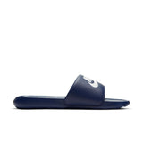 Load image into Gallery viewer, Nike Victori One Men's Slides