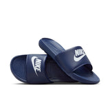 Load image into Gallery viewer, Nike Victori One Men's Slides