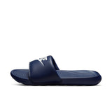 Load image into Gallery viewer, Nike Victori One Men's Slides