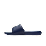 Load image into Gallery viewer, Nike Victori One Men's Slides