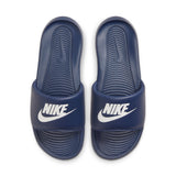 Load image into Gallery viewer, Nike Victori One Men's Slides