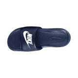 Load image into Gallery viewer, Nike Victori One Men's Slides