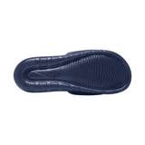 Load image into Gallery viewer, Nike Victori One Men's Slides