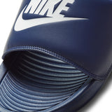 Load image into Gallery viewer, Nike Victori One Men's Slides