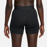 Load image into Gallery viewer, Nike Gardien I Goalkeeper Women's Soccer Shorts