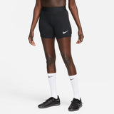 Load image into Gallery viewer, Nike Gardien I Goalkeeper Women's Soccer Shorts