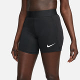 Load image into Gallery viewer, Nike Gardien I Goalkeeper Women's Soccer Shorts